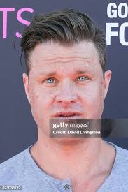 729 Bryan Barker Photos & High Res Pictures