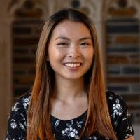 100+ "Priscilla La" profiles