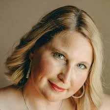 Unlocking power and potential through Patriot Boot Camp