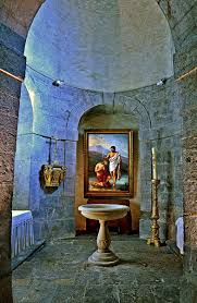 Toulon Eglise Notre Dame De Seds Chapelle Du Saint Cœur De Marie Var 83 France