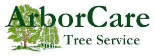 They possess the knowledge and expertise to provide you with all the plant and tree care options available. Arbor Care Tree Service Tree Removal Tree Pruning Arlington Belmont Winchester Reading Melrose Stoneham Lexington Ma