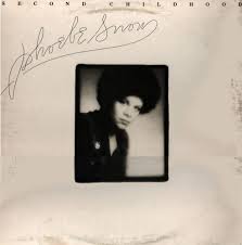 Image result for two-fisted