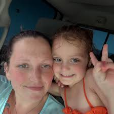 Meteorite debris field??? Here is an example of the content you will have  access to in the Blind Frog Ranch VIP Club. Get access at-  Blindfrogranchoutpost.com