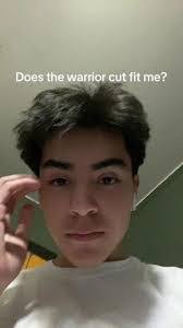 Justin Schreiner's Instagram, Twitter & Facebook