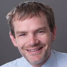 Limmud eFestival: Directory