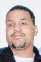 Ashley Mccroskey's Instagram, Twitter & Facebook