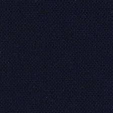 Color Palate Navy Blue Background Pictures Hd Backgrounds Fashion Wallpaper