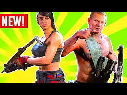Call of duty official youtube channel how. Season 3 Battle Pass Review Call Of Duty Modern Warfare Warzone Update Youtube