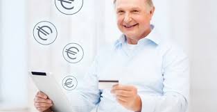 Maybe you would like to learn more about one of these? Emprunter Apres 60 Ans Quelles Sont Les Options Meilleurtaux Com