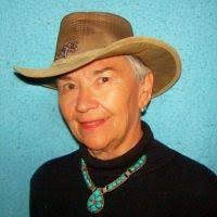 DoerrWayToHope-Homepage