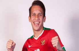 Game kuis yang membahas seputar pesepakbola egy maulana vikri! Sepakbola Egy Maulana Vikri Timnas Indonesia Polandia