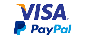 Explore paypal debit cards, credit card and other credit products and offerings that fit your financial needs. Blockchain Capital Secures 300m Funding From Paypal Visa Elevenews