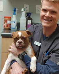 Integrity Animal Health Group