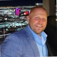 Sean Loomis's Instagram, Twitter & Facebook