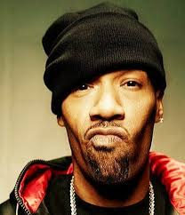 I feel like one today,so I will post my two favorite ZOMBIE  tunes.................R.I.P. Dolores and  Roky......https://youtu.be/95HqlWRFrAk***