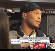 Jason Manes's Instagram, Twitter & Facebook