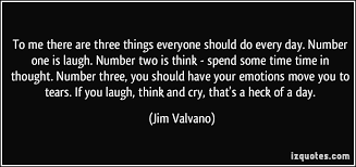 Jimmy Never Give Up Quotes Quotesgram