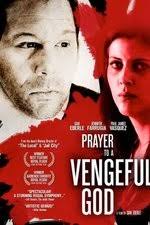 Dan Eberle — The Movie Database (TMDB)