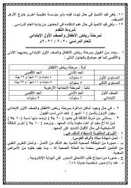 التقديم الإلكتروني لرياض الأطفال والصف الأول الابتدائى بالمعاهد الأزهرية العادية والنموذجية والخاصة للعام الدراسى 2022/2021. ÙƒÙŠÙÙŠØ© Ø§Ù„ØªÙ‚Ø¯ÙŠÙ… Ø§Ù„Ø´Ø±ÙˆØ· ÙˆØ§Ù„Ø§ÙˆØ±Ø§Ù‚ Ø§Ù„Ù…Ø·Ù„ÙˆØ¨Ø© ÙˆÙƒÙŠÙÙŠØ© Ø§Ù„ØªÙ‚Ø¯ÙŠÙ… Ù„Ø±ÙŠØ§Ø¶ Ø§Ù„Ø§Ø·ÙØ§Ù„ ÙˆØ§Ù„ØµÙ Ø§Ù„Ø§ÙˆÙ„ Ø§Ù„Ø§Ø¨ØªØ¯Ø§Ø¦ÙŠ Ø¨Ø§Ù„Ø§Ø²Ù‡Ø± Ø§Ù„Ø´Ø±ÙŠÙ Ø§Ø®Ø¨Ø§Ø± Ø§Ø¨Ù† Ù…ØµØ±