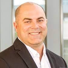 Richard Thompkins's Instagram, Twitter & Facebook