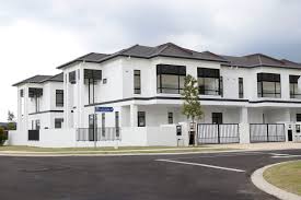 Maybe you would like to learn more about one of these? Eco Grandeur Puncak Alam Review Propertyguru Malaysia
