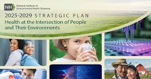 Image result for Science Environment Environmental Health Directories