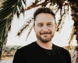 Regenerative Medicine Center for Holistic Personalized Care