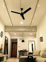 track lighting fixtures