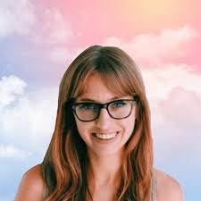 Alex Posey, Author at She Reads