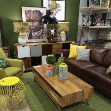 Richmond Store In Melbourne Ozdesignfurniture Ozdesign Ozdesignfurniture Storewidesavings Longweekendsal Oz Design Furniture Furniture Beautiful Furniture