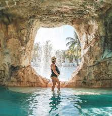 Our Zika Free Babymoon In Nassau Bahamas Happily Ever Duo My Perfectly Imperfect Life