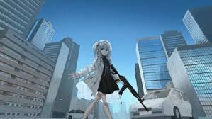 Cover art for snooze