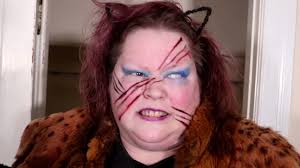 Myron Smith's latest film, "39 Ghosts," comes to the big screen