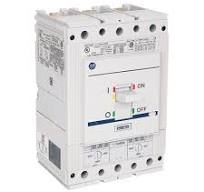 140G-KC6F3-D40 | Allen-Bradley | US