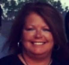 Revette Richard Breaux Obituary December 29, 2013