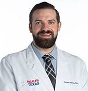 Advanced Practice Clinicians