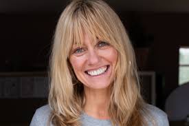 See more ideas about recipes, food, mckenna. The Good Life Clodagh Mckenna Shares Recipes And Tales From Her Country Home