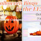 Halloween Bingo in Full Spectrum's EE System. event image