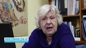 Fernando Balbi un abordaje al análisis antropológico de los procesos  políticos