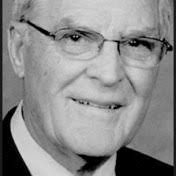 Newhouse Family Obituaries