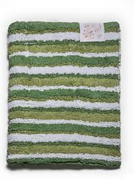 Il bagno dovrebbe essere il luogo in cui rilassarsi, sia che cantiate sotto la doccia o che leggiate un per evitare pelucchi nella macchina, mettere i tappeti del bagno nelle federe e poi riporre i tappetini ad asciugatura rapida più distesi possibile per asciugarli. Tappeti Per Il Bagno Govina Biancheria Per La Casa