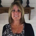 Amy Cessna's Instagram, Twitter & Facebook