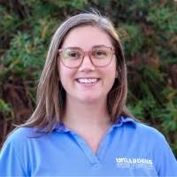 60+ "Whitney Hale" profiles