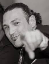 Obituary information for James Jackson Montes