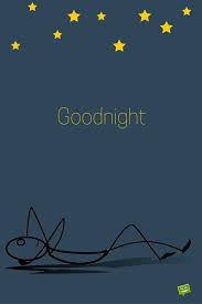 Here are 101 funny good night memes to help share goodnight wishes to your friends and family. Have A Good Night 75 Goodnight Texts And Images To Share Good Night Friends Good Night Image Good Night Images Hd