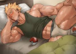 Lt Surge hentai videos, GIFs, and images | Rule 34 App