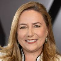 Nell Chen Email & Phone Number