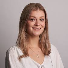 Lucy Anderson (@lmanderson2)