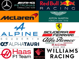 Deze website is inmiddels bezocht door duizenden formule 1 fans, die de volgende zoektermen gebruikten om deze agenda te vinden 2021 Formula 1 Teams Guide To Formula 1 F1ntastic Com