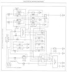 Please download these 2000 f250 headlight switch wiring diagram by using the download button, or right click on selected image, then use save image menu. Headlight Switch Wiring Diagram Just Commodores